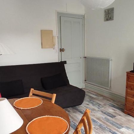 Eole Apartment Wimereux Ngoại thất bức ảnh