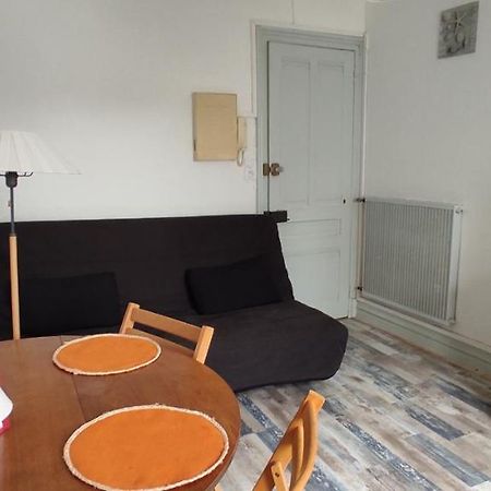 Eole Apartment Wimereux Ngoại thất bức ảnh