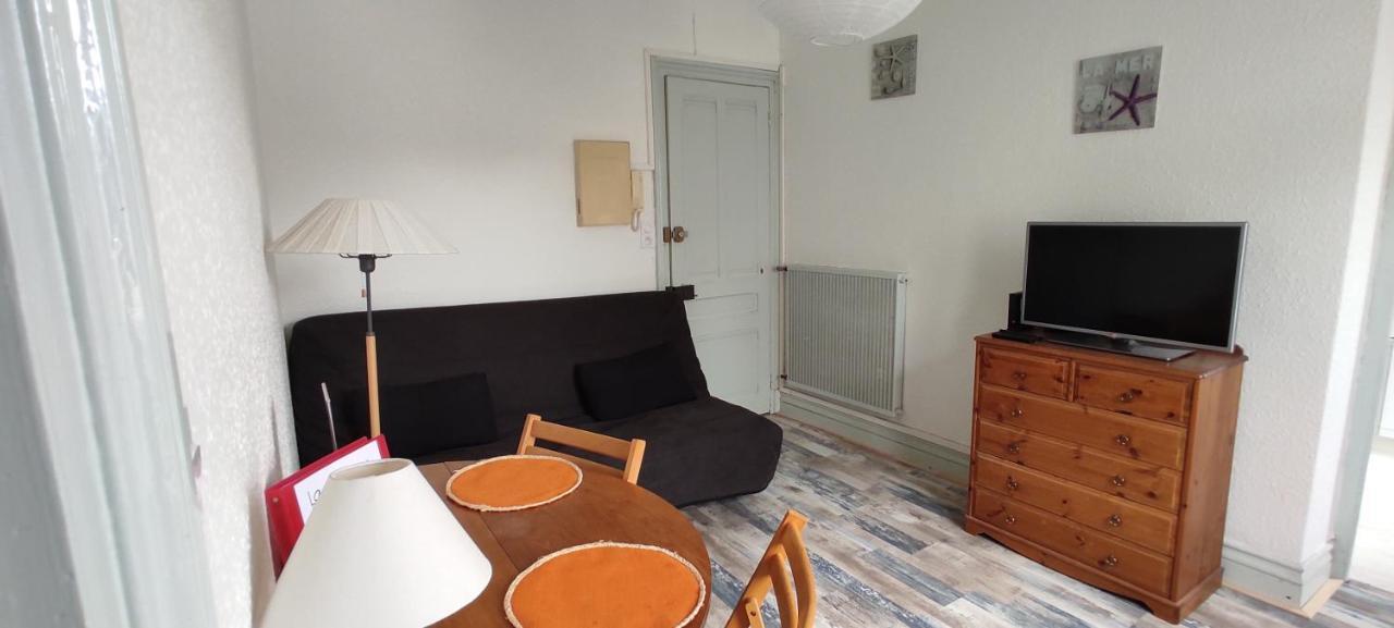 Eole Apartment Wimereux Ngoại thất bức ảnh
